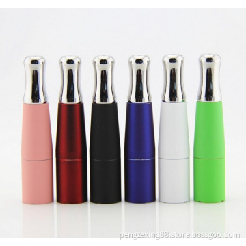 EGO-D Atomizer